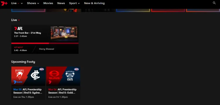 watch-afl-in-ireland-10