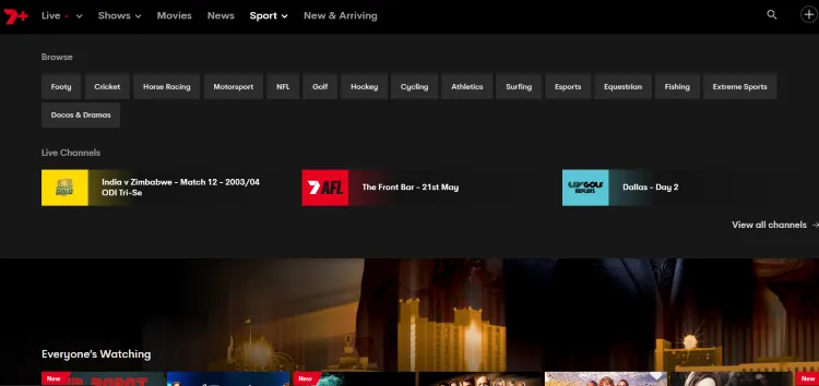 watch-afl-in-ireland-9