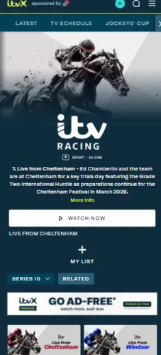 watch-all-horse-games-in-canada-mobile-10