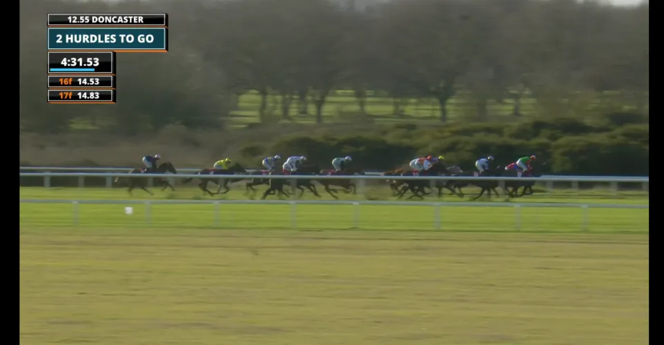 watch-all-horse-games-in-canada-ireland-11