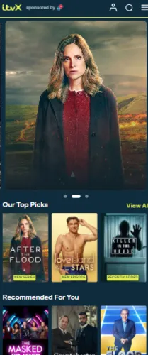 watch-six-nations-in-ireland-mobile-2