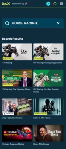 watch-all-horse-games-in-ireland-mobile-5