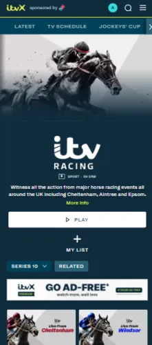 watch-all-horse-games-in-ireland-mobile-6