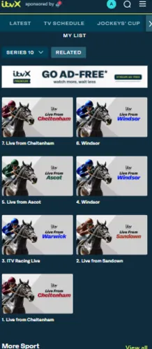 watch-all-horse-games-in-ireland-mobile-9