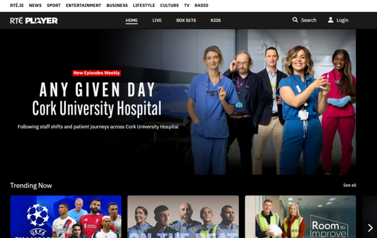 watch-all-horse-racing-games-in-ireland-1