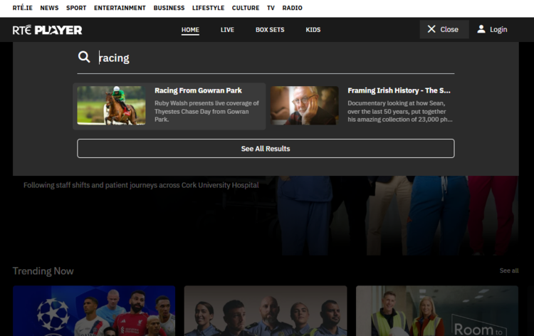 watch-all-horse-racing-games-in-ireland-3