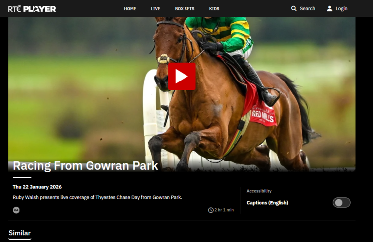 watch-all-horse-racing-games-in-ireland-4