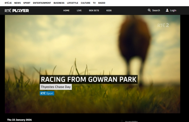 watch-all-horse-racing-games-in-ireland-5