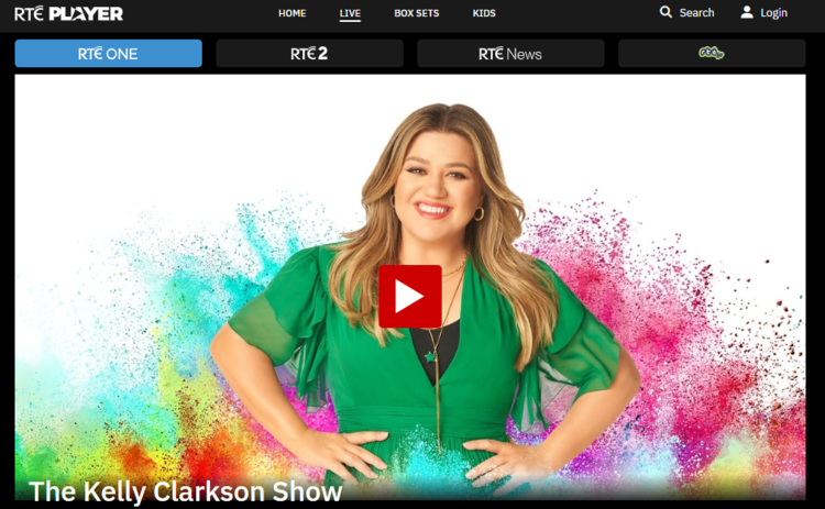 watch-all-horse-racing-games-in-ireland-2