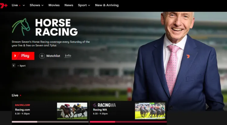 watch-all-horse-racing-games-in-ireland-7plus