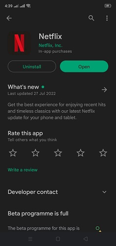 watch-american-netflix-in-ireland-mobile-2