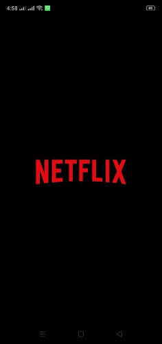 watch-american-netflix-in-ireland-mobile-3