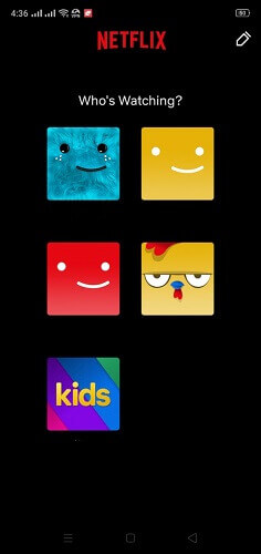 watch-american-netflix-in-ireland-mobile-4