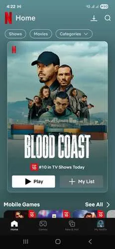 watch-american-netflix-in-ireland-mobile-5