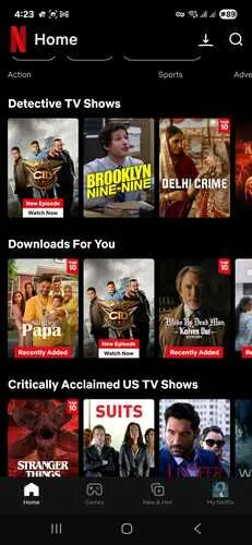watch-american-netflix-in-ireland-mobile-6