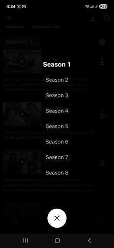watch-american-netflix-in-ireland-mobile-7