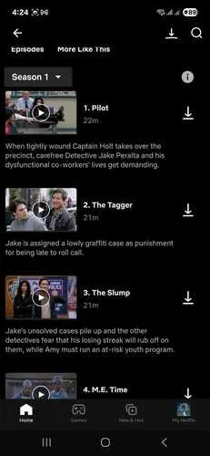 watch-american-netflix-in-ireland-mobile-8