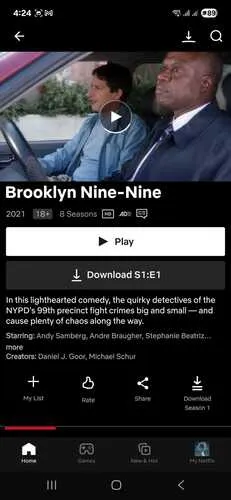 watch-american-netflix-in-ireland-mobile-9
