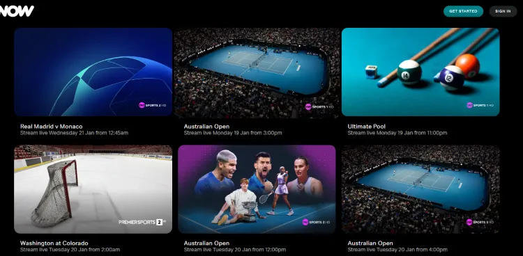 watch-australian-open-in-ireland-tnt-sports-now