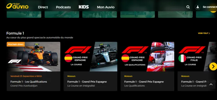 watch-azerbaijan-gp-in-ireland-8