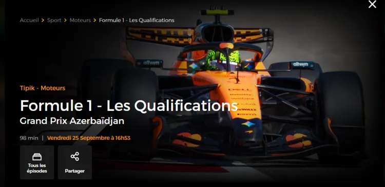 watch-azerbaijan-gp-in-ireland-9