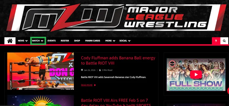 watch-battle-riot-in-ireland-1