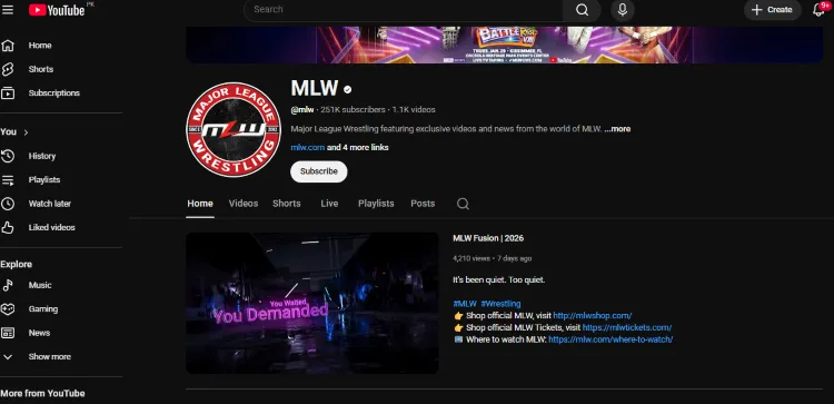 watch-battle-riot-in-ireland-3