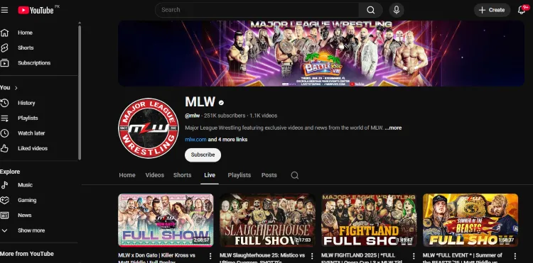 watch-battle-riot-in-ireland-4