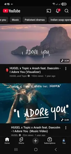 watch-battle-riot-in-ireland-phone-2