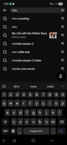 watch-battle-riot-in-ireland-phone-3