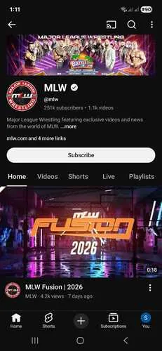 watch-battle-riot-in-ireland-phone-5