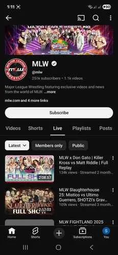 watch-battle-riot-in-ireland-phone-6