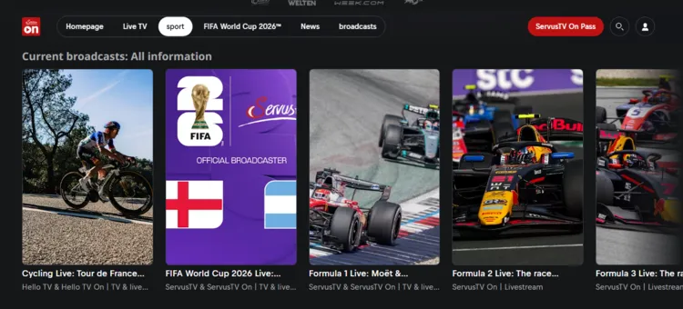 watch-belgian-gp-in-ireland-5