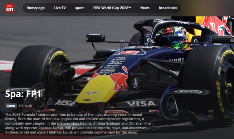 watch-belgian-gp-in-ireland-6