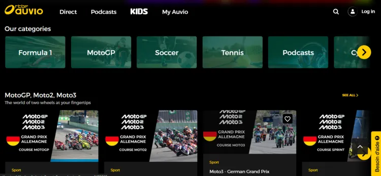 watch-Spanish-gp-in-ireland-rtbf-7
