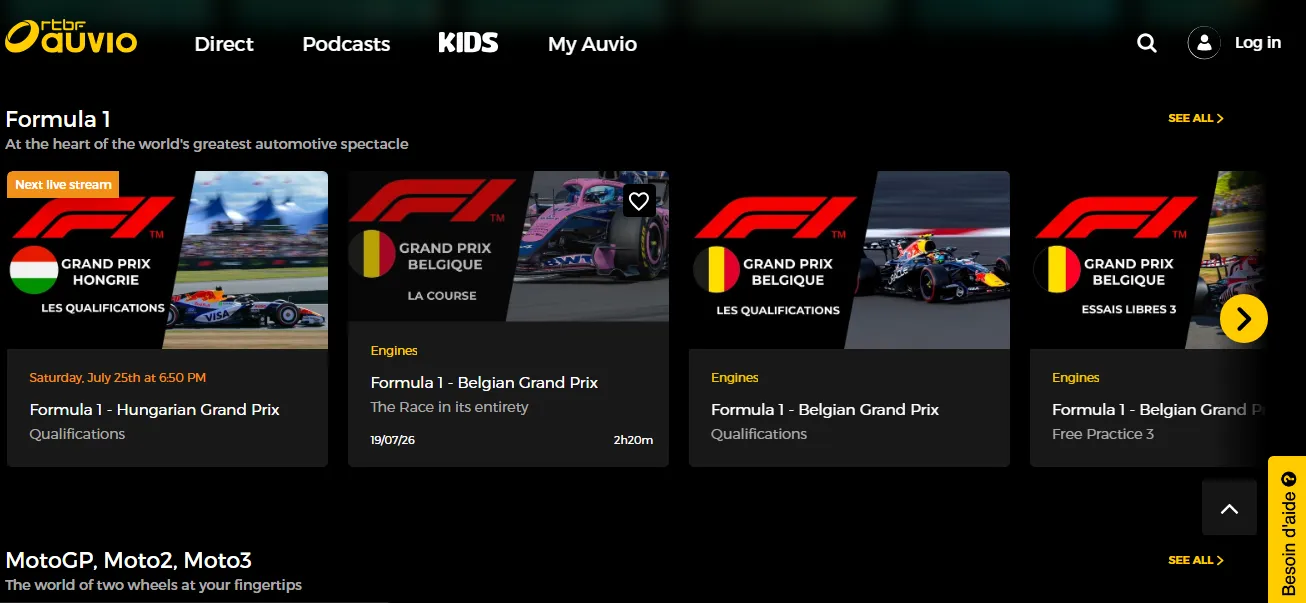 watch-hungarian-gp-in-ireland-rtbf-8