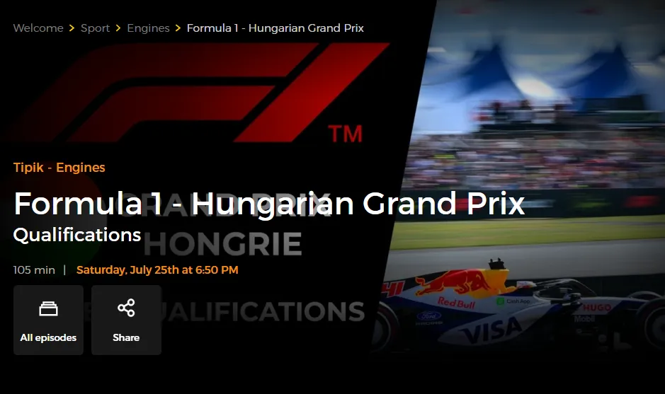 watch-hungarian-gp-in-ireland-rtbf-9