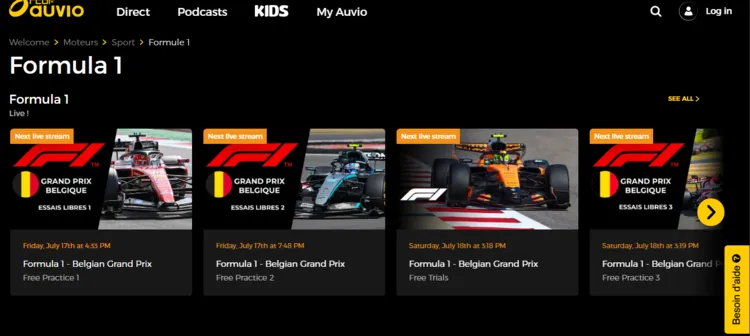 watch-belgian-gp-in-ireland-rtbf