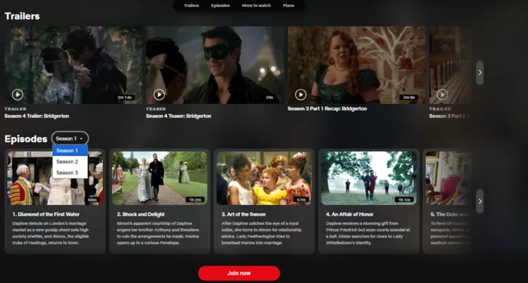 watch-bridgerton-in-ireland-11