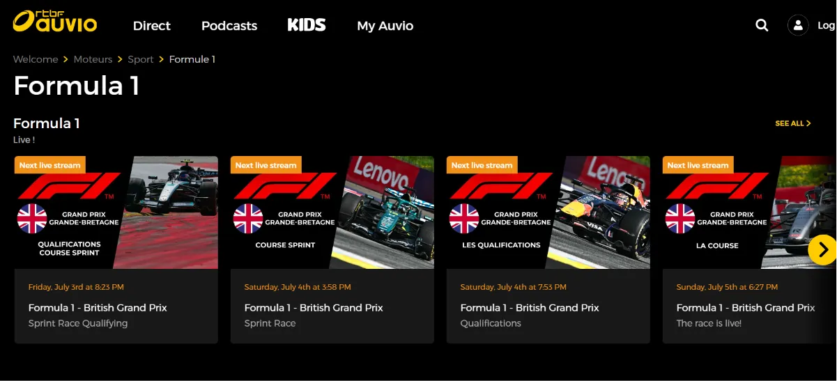 watch-british-gp-in-ireland-rtbf