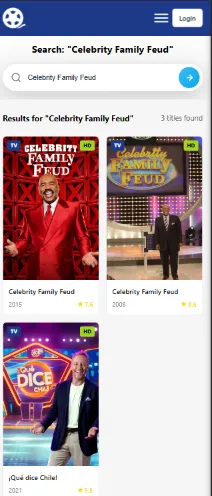 watch-celebrity-family-feud-in-ireland-2