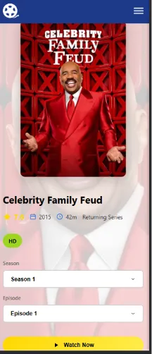 watch-celebrity-family-feud-in-ireland-3