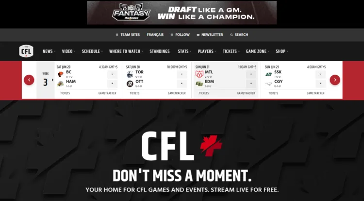 watch-cfl-in-ireland-free-1