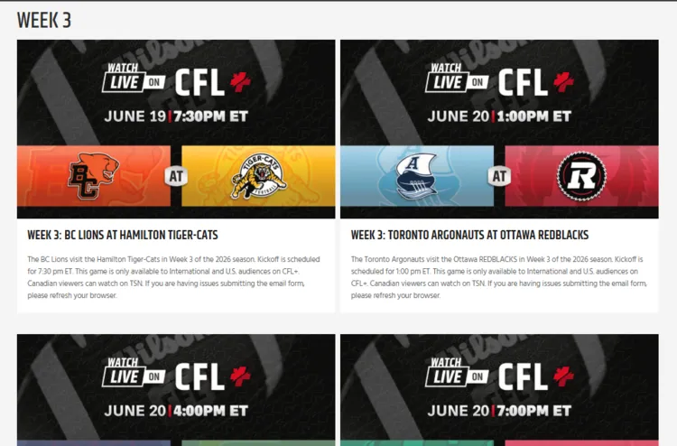 watch-cfl-in-ireland-free-2