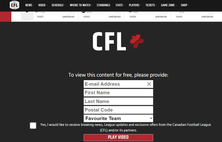 watch-cfl-in-ireland-free-3