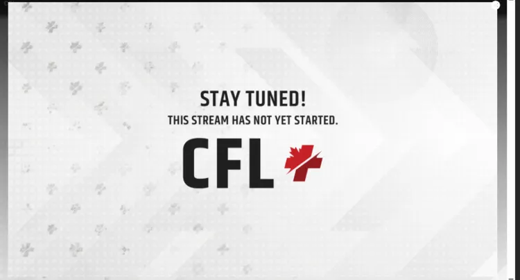 watch-cfl-in-ireland-free-4