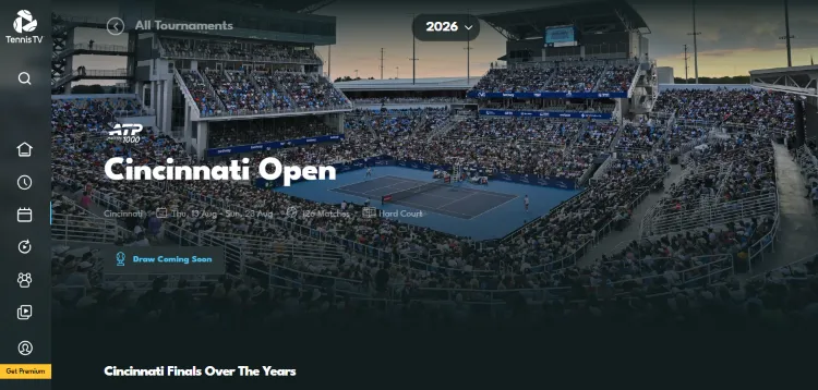 watch-cincinnati-open-in-ireland-tennis-tv