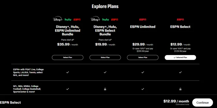 watch-college-basketball-in-ireland-10