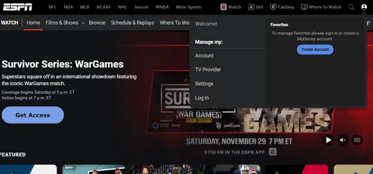 watch-college-basketball-in-ireland-5