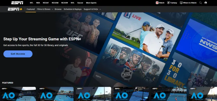 watch-college-basketball-in-ireland-8